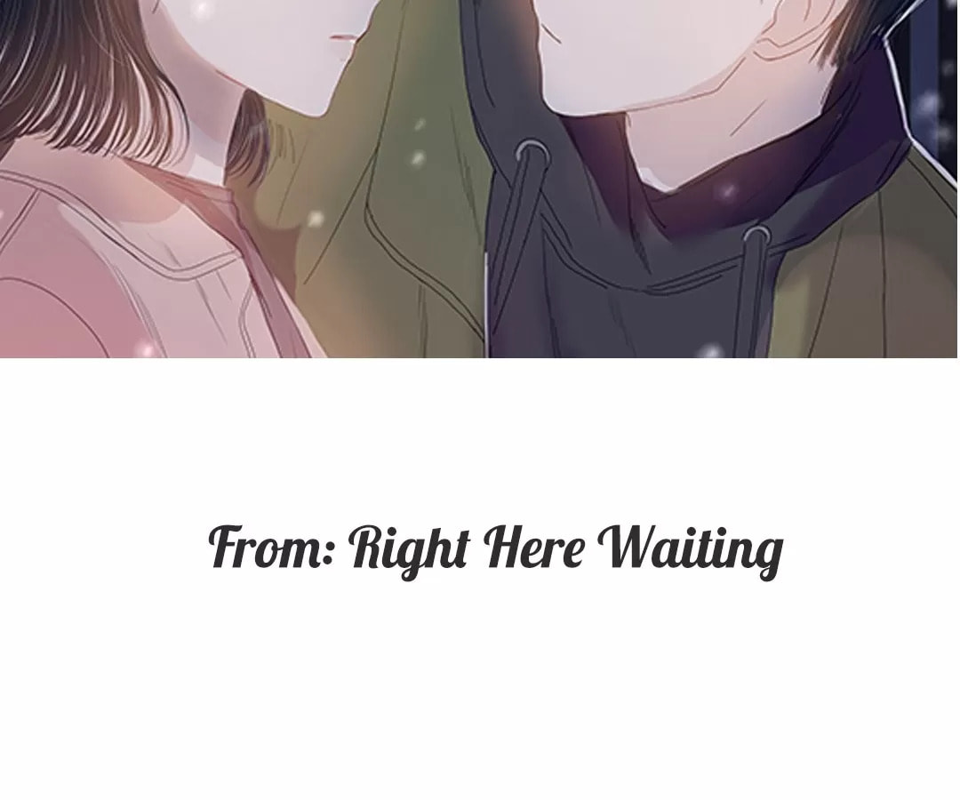 Read Calendrier Vengeur chapter 103 image 6 on Lezhin