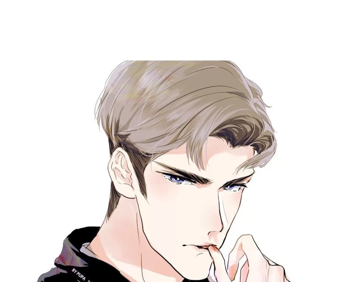 Read Calendrier Vengeur chapter 103 image 7 on Lezhin