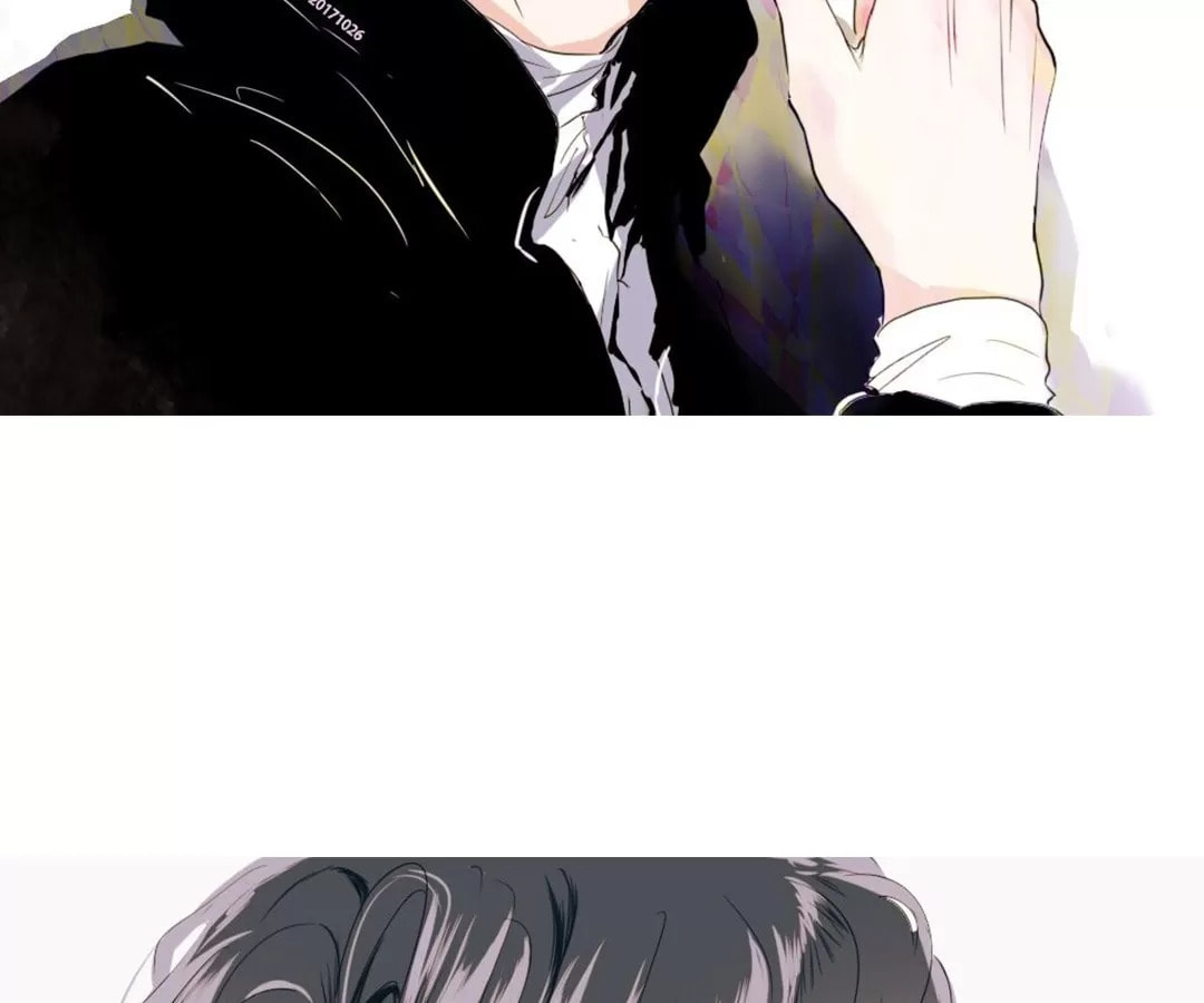 Read Calendrier Vengeur chapter 103 image 8 on Lezhin