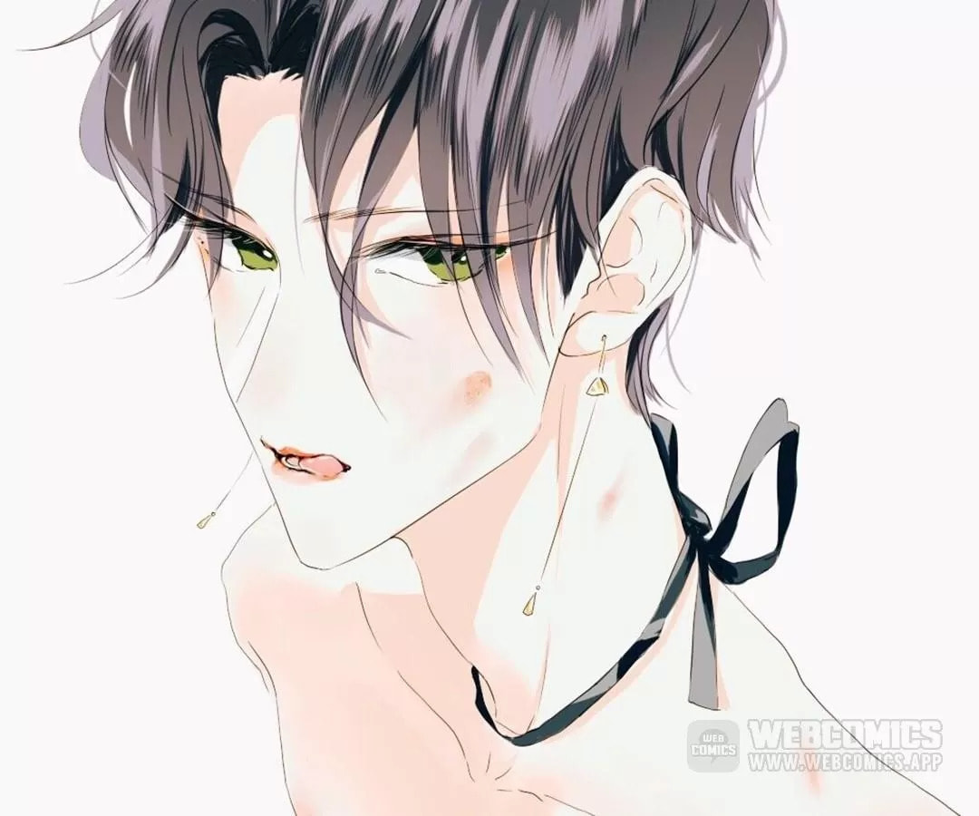 Read Calendrier Vengeur chapter 103 image 9 on Lezhin