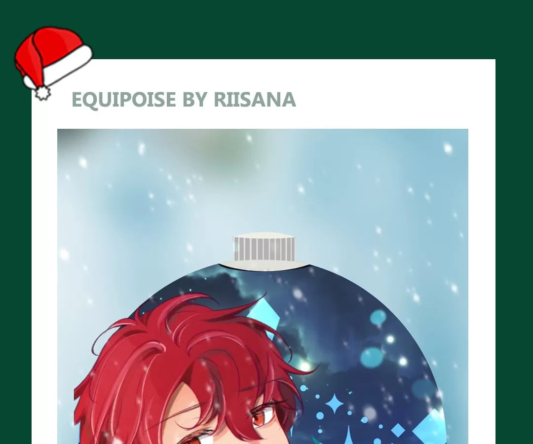 Read Calendrier Vengeur chapter 1030 image 19 on Lezhin