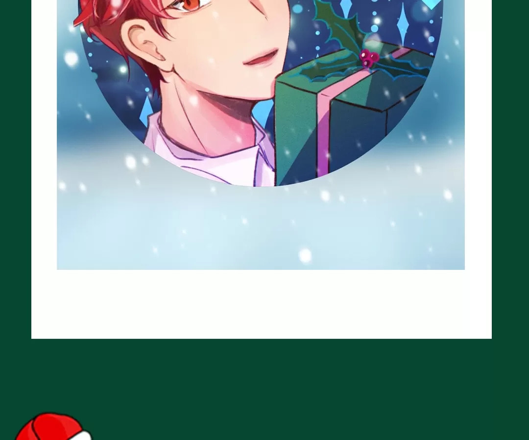 Read Calendrier Vengeur chapter 1030 image 20 on Lezhin