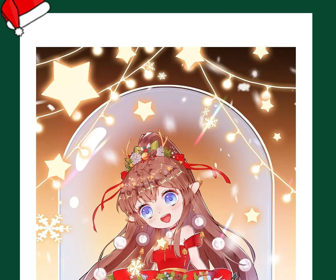 Read Calendrier Vengeur chapter 1030 image 23 on Lezhin