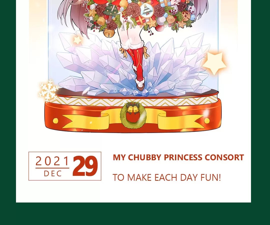 Read Calendrier Vengeur chapter 1030 image 24 on Lezhin