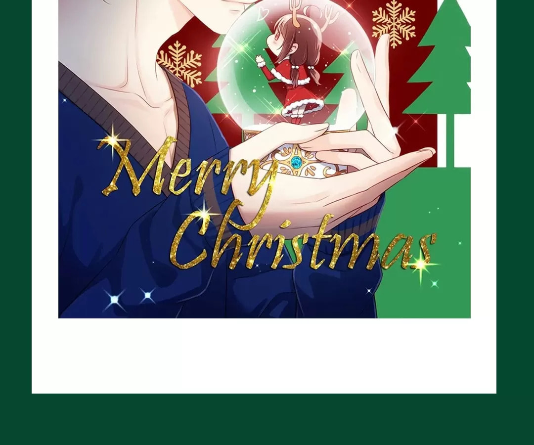 Read Calendrier Vengeur chapter 1030 image 4 on Lezhin