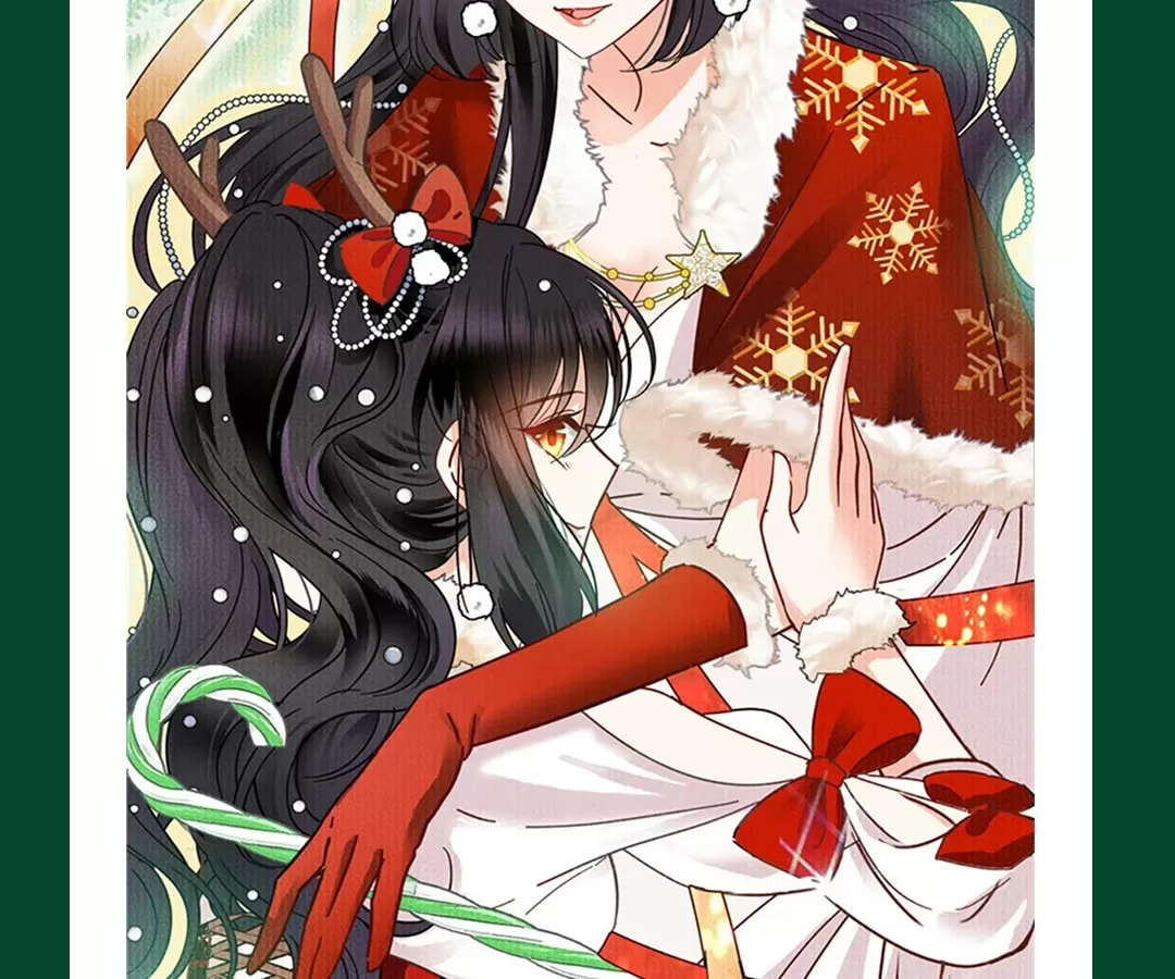 Read Calendrier Vengeur chapter 1030 image 6 on Lezhin