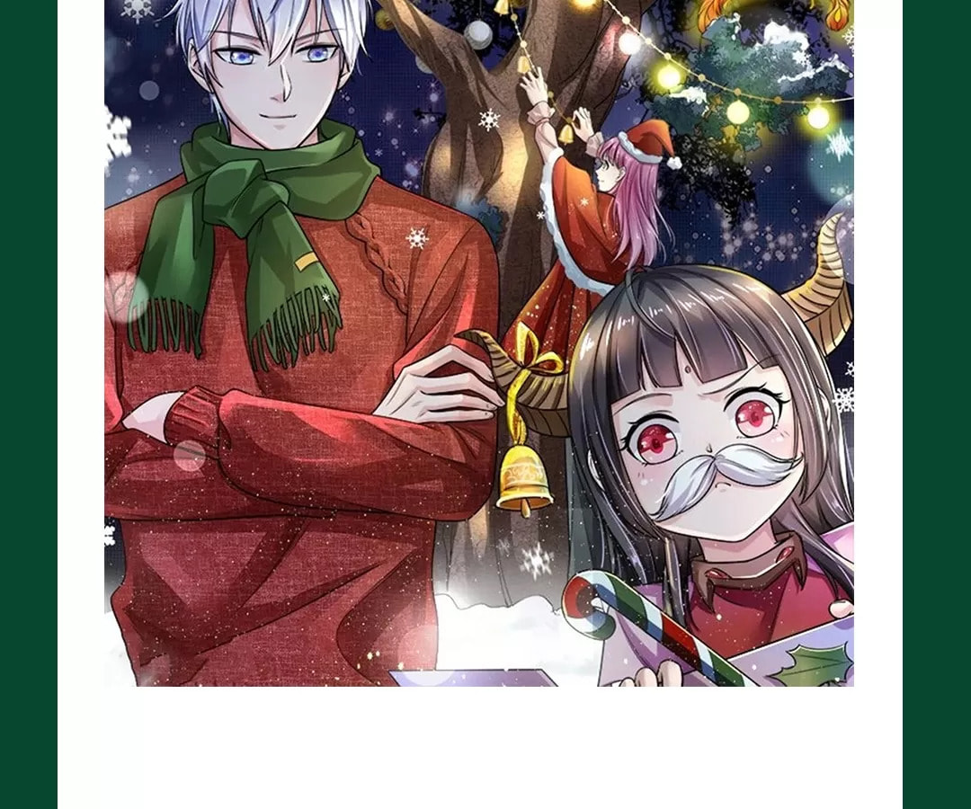 Read Calendrier Vengeur chapter 1030 image 8 on Lezhin