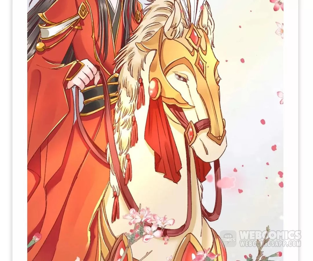 Read Calendrier Vengeur chapter 1031 image 1 on Lezhin