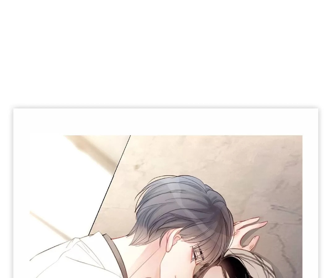 Read Calendrier Vengeur chapter 1032 image 0 on Lezhin