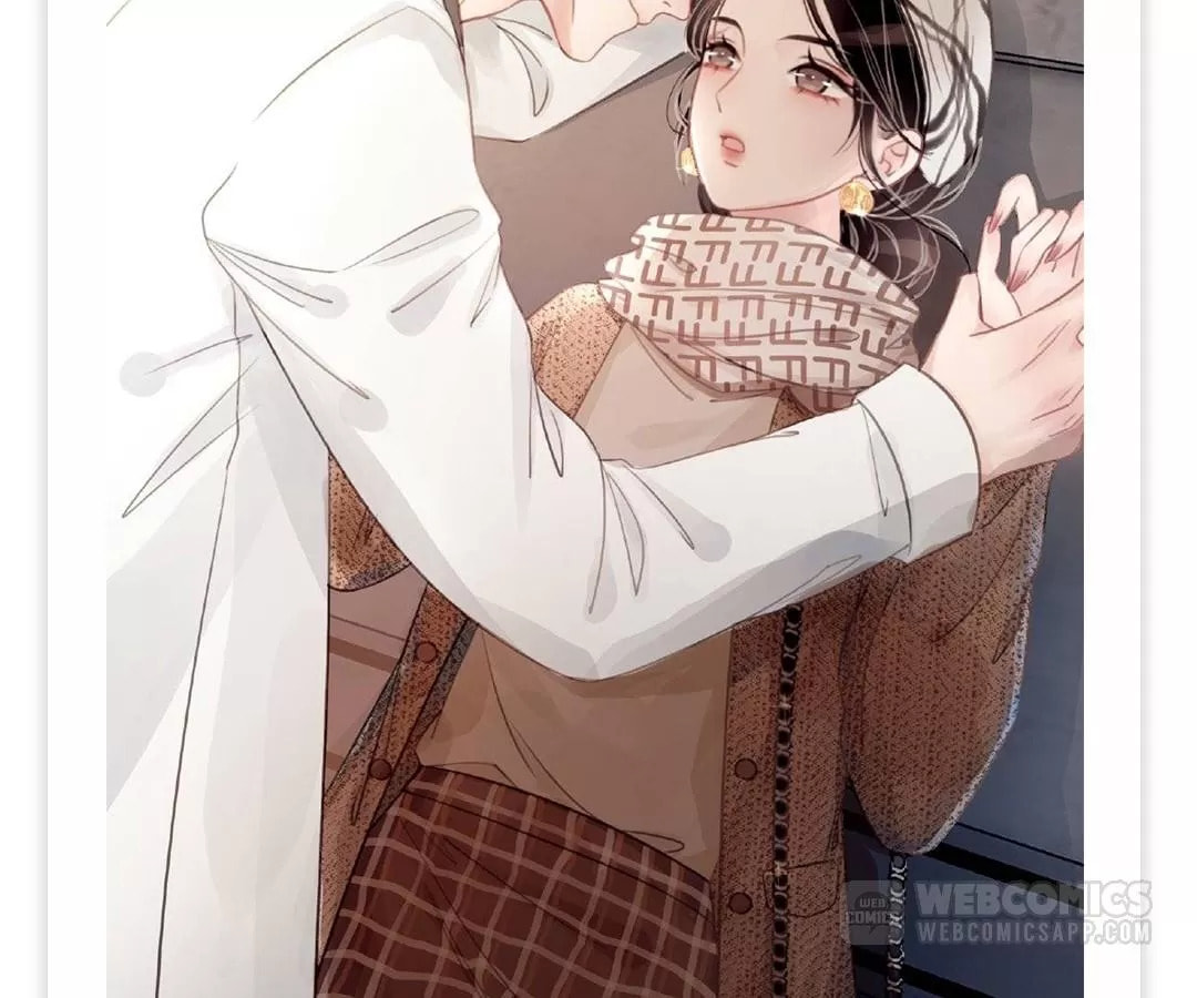 Read Calendrier Vengeur chapter 1032 image 1 on Lezhin