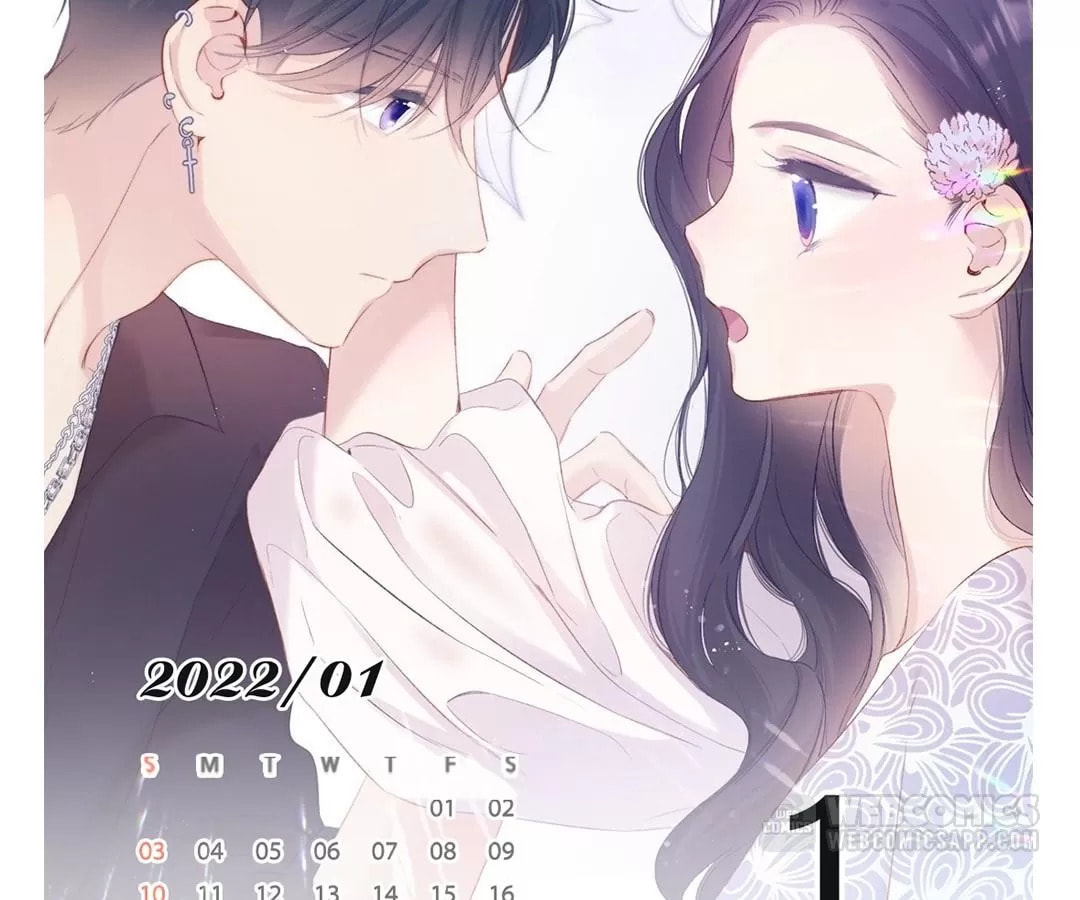 Read Calendrier Vengeur chapter 1033 image 1 on Lezhin