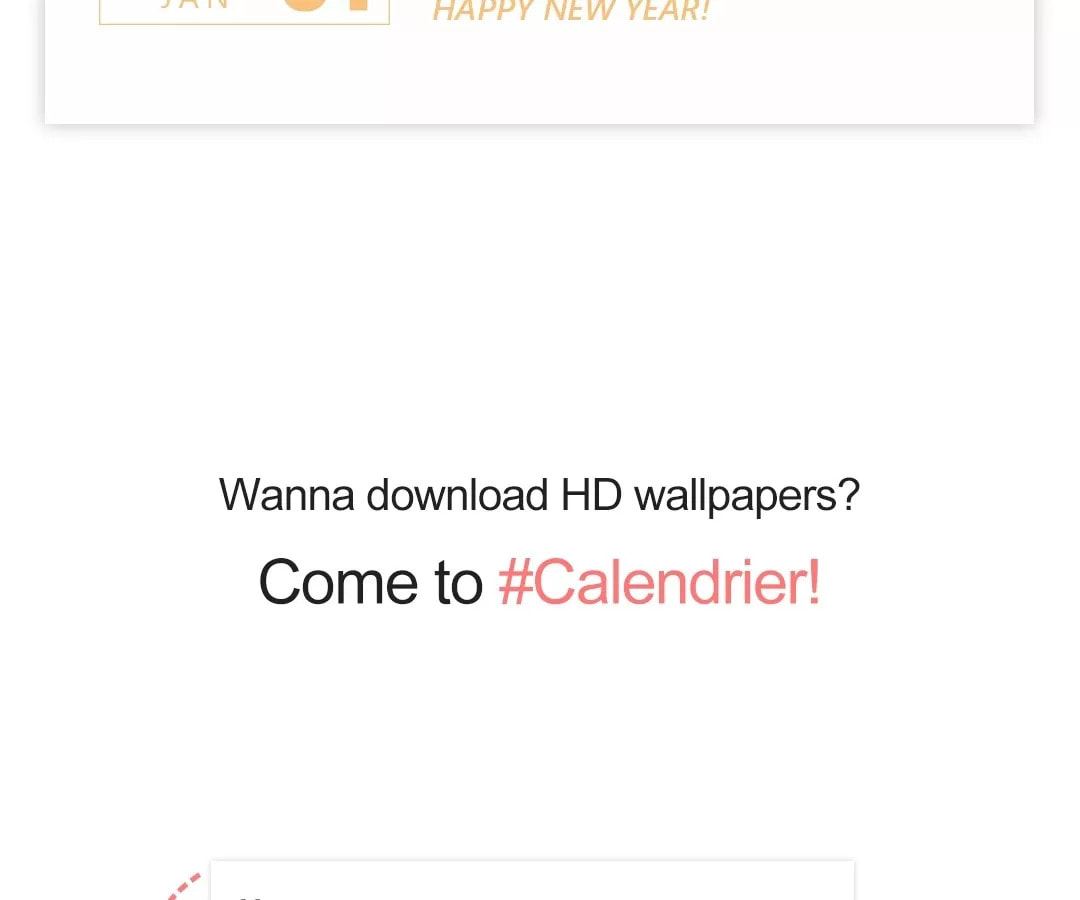 Read Calendrier Vengeur chapter 1033 image 10 on Lezhin