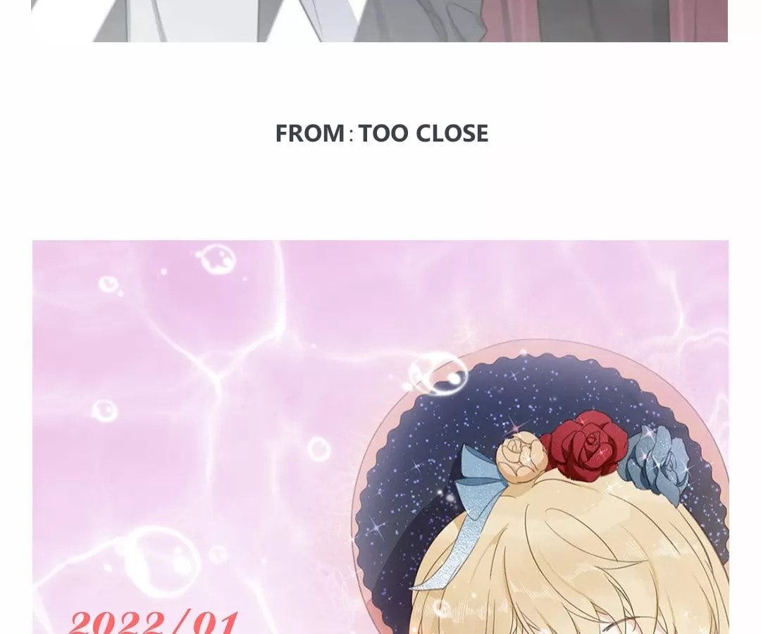 Read Calendrier Vengeur chapter 1033 image 4 on Lezhin