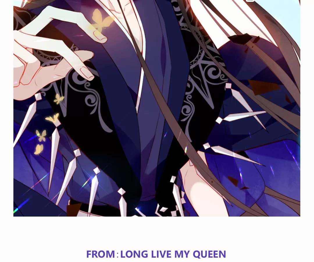 Read Calendrier Vengeur chapter 1033 image 7 on Lezhin
