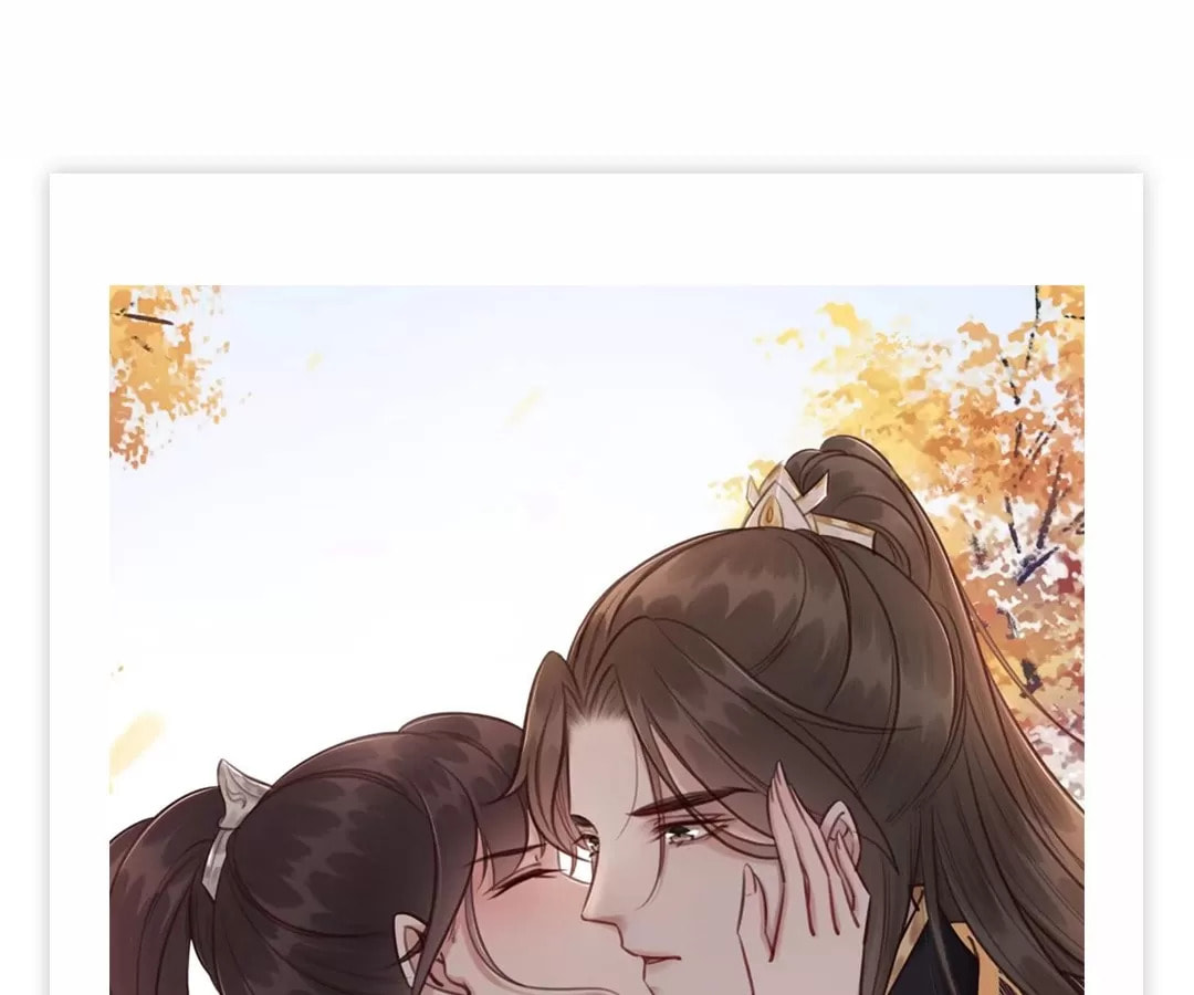Read Calendrier Vengeur chapter 1033 image 8 on Lezhin