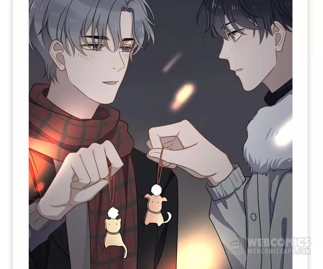 Read Calendrier Vengeur chapter 1035 image 1 on Lezhin