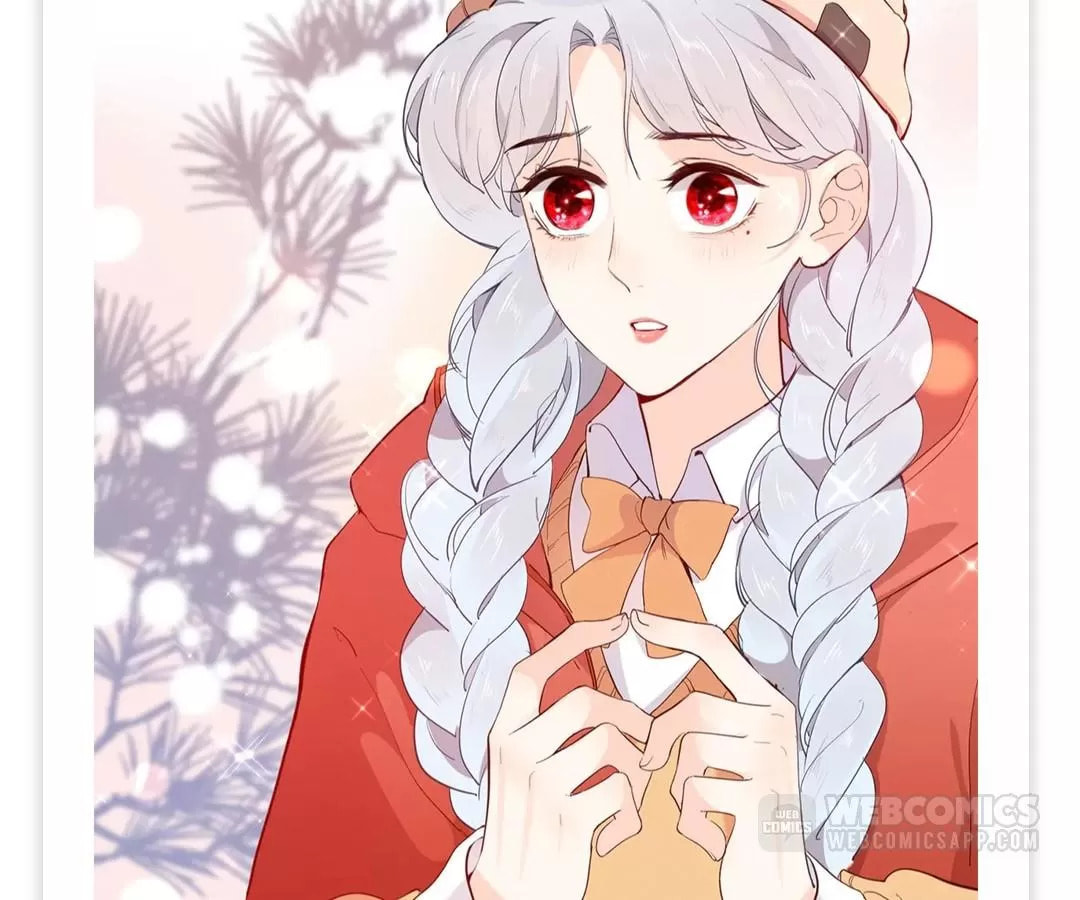 Read Calendrier Vengeur chapter 1036 image 1 on Lezhin