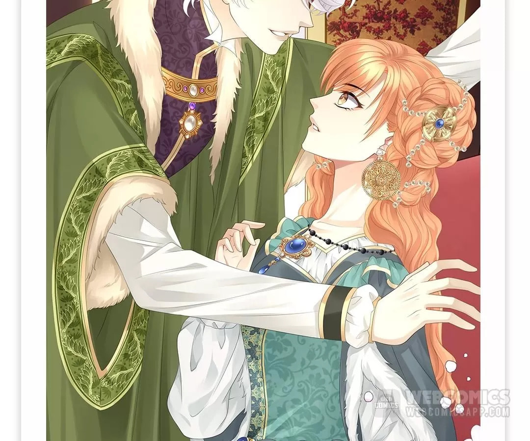 Read Calendrier Vengeur chapter 1037 image 1 on Lezhin