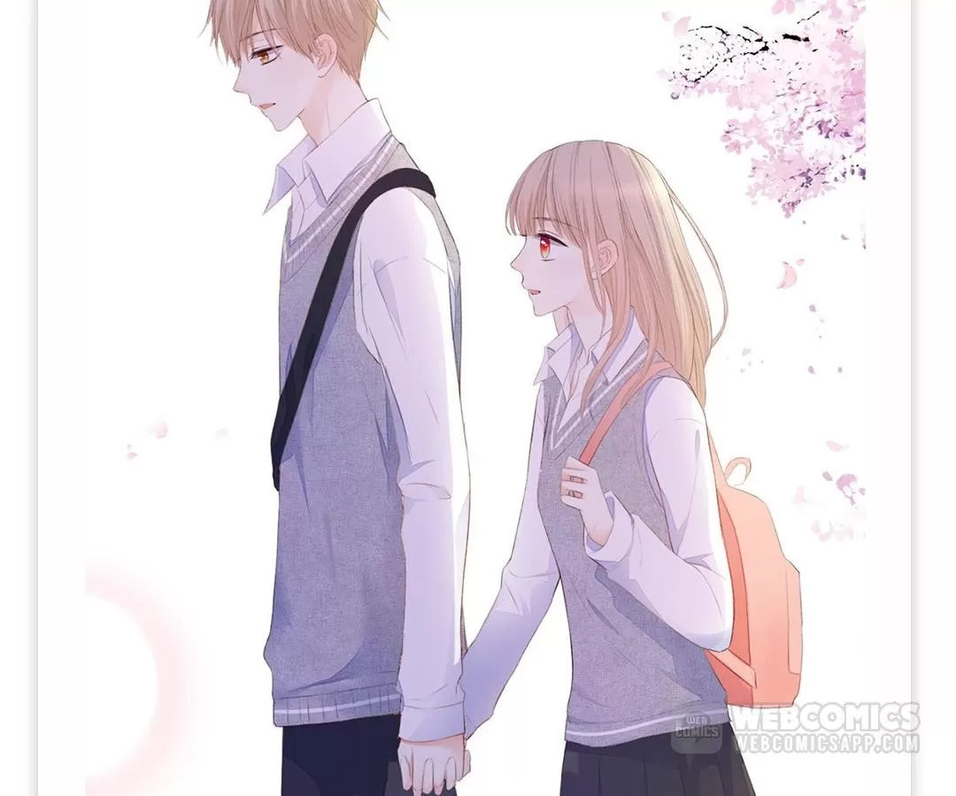 Read Calendrier Vengeur chapter 1038 image 1 on Lezhin