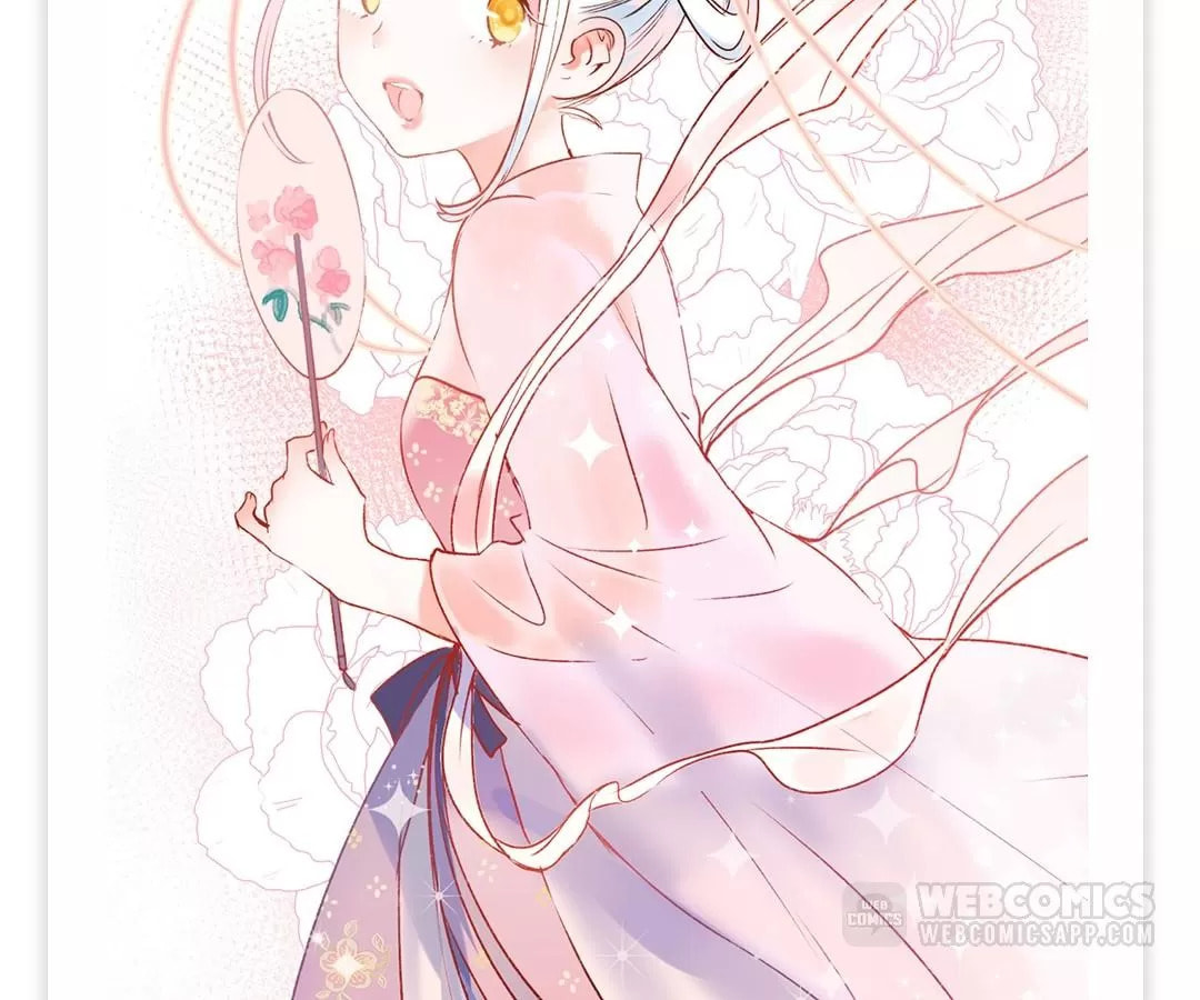 Read Calendrier Vengeur chapter 1039 image 1 on Lezhin