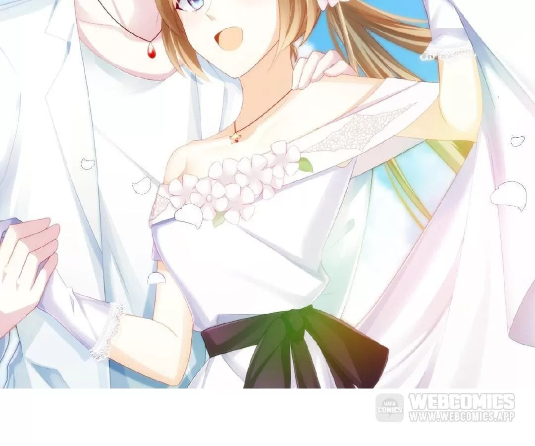 Read Calendrier Vengeur chapter 104 image 1 on Lezhin