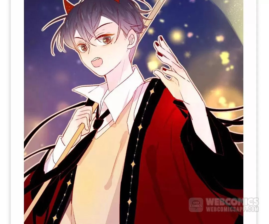 Read Calendrier Vengeur chapter 1040 image 1 on Lezhin