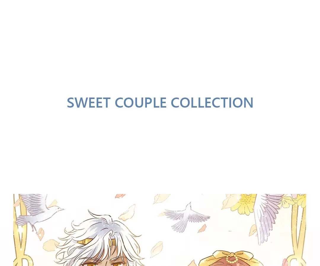 Read Calendrier Vengeur chapter 1041 image 0 on Lezhin