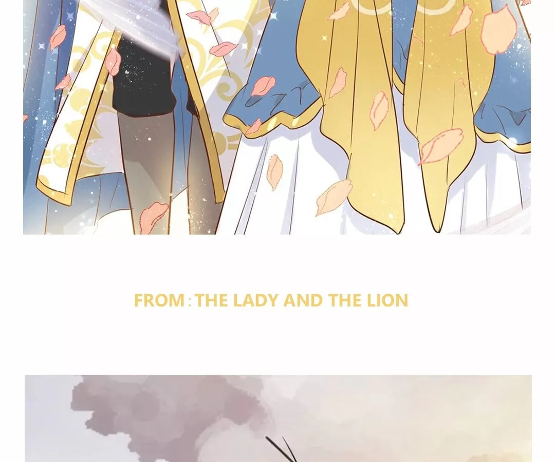 Read Calendrier Vengeur chapter 1041 image 2 on Lezhin