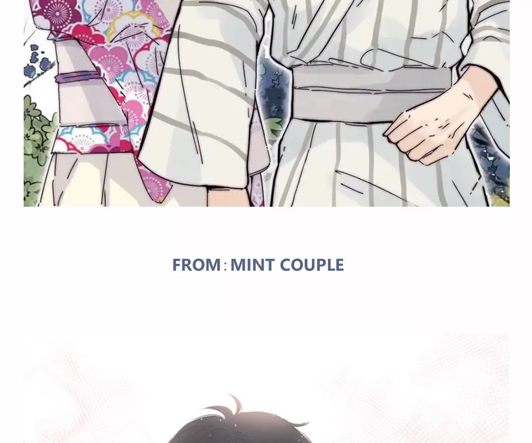 Read Calendrier Vengeur chapter 1041 image 4 on Lezhin