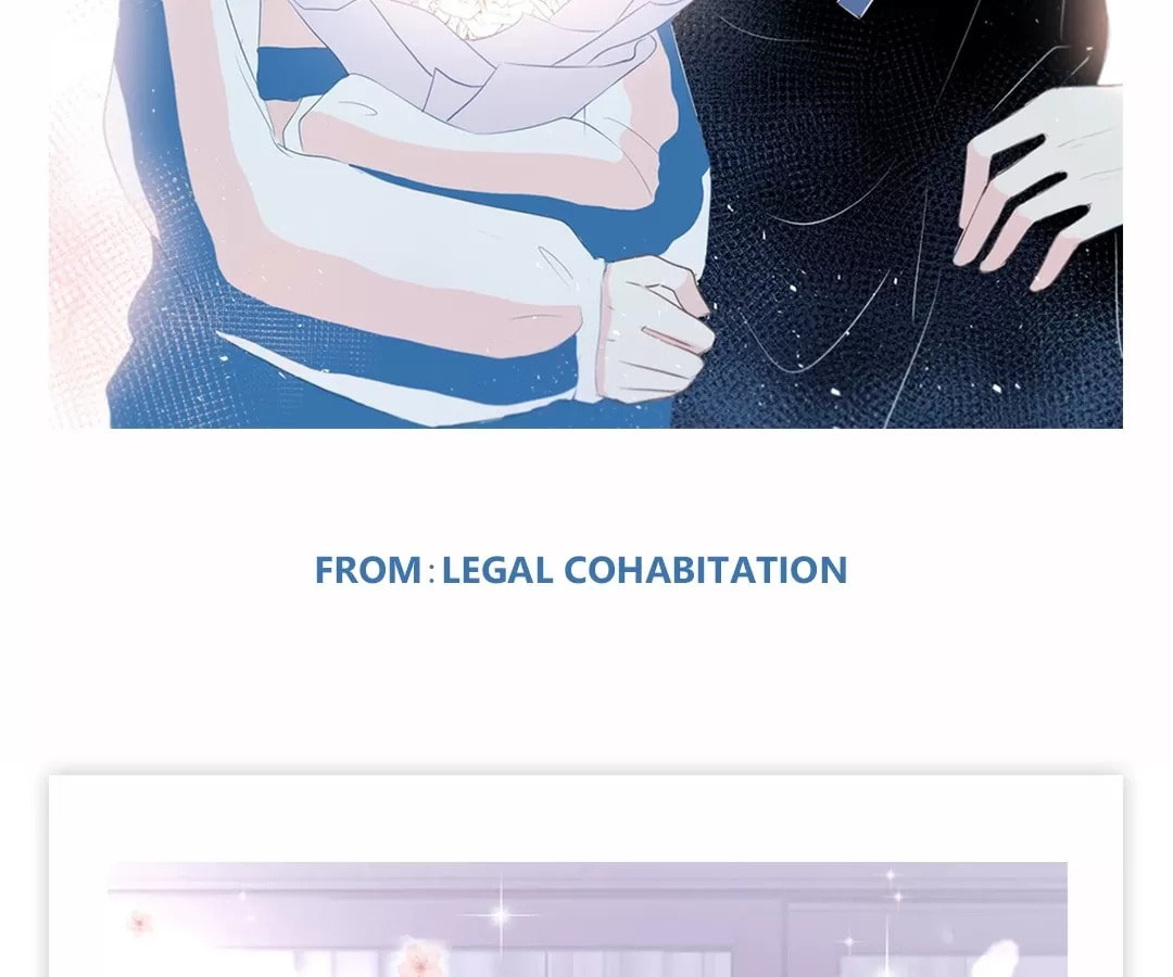 Read Calendrier Vengeur chapter 1041 image 6 on Lezhin