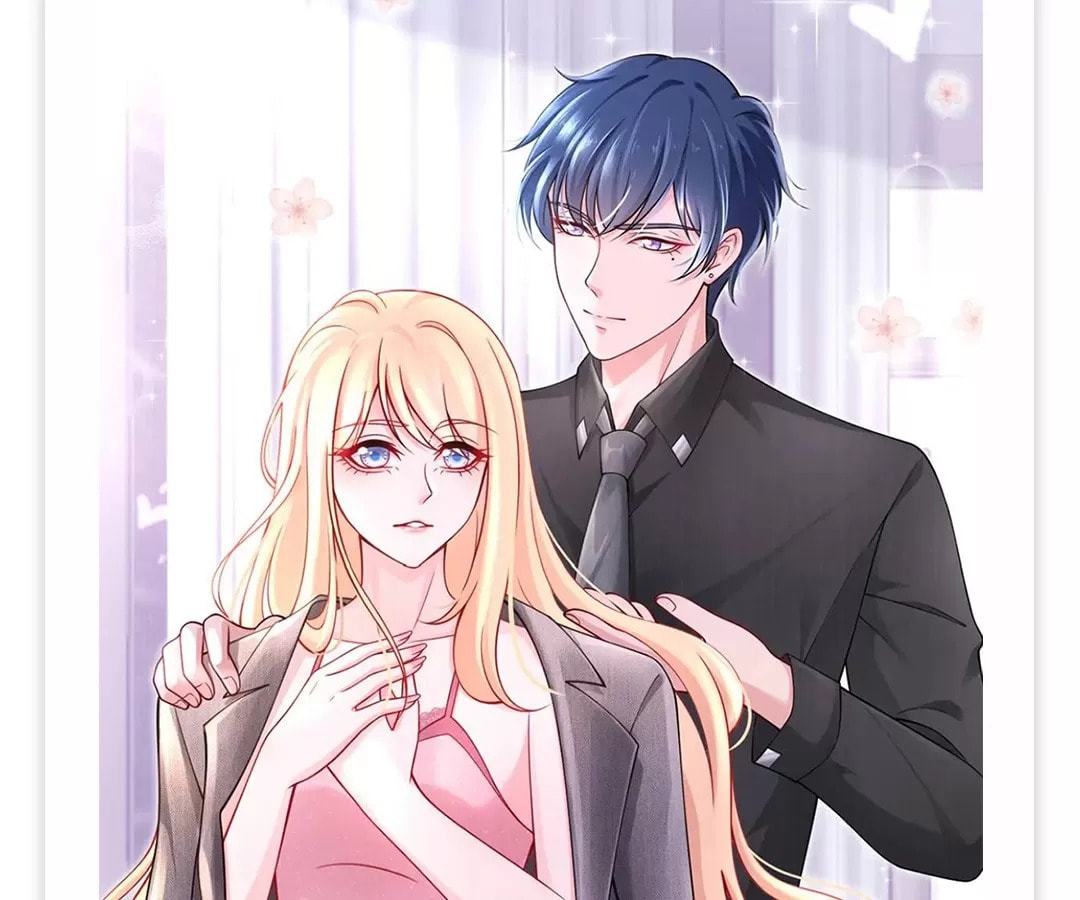 Read Calendrier Vengeur chapter 1041 image 7 on Lezhin