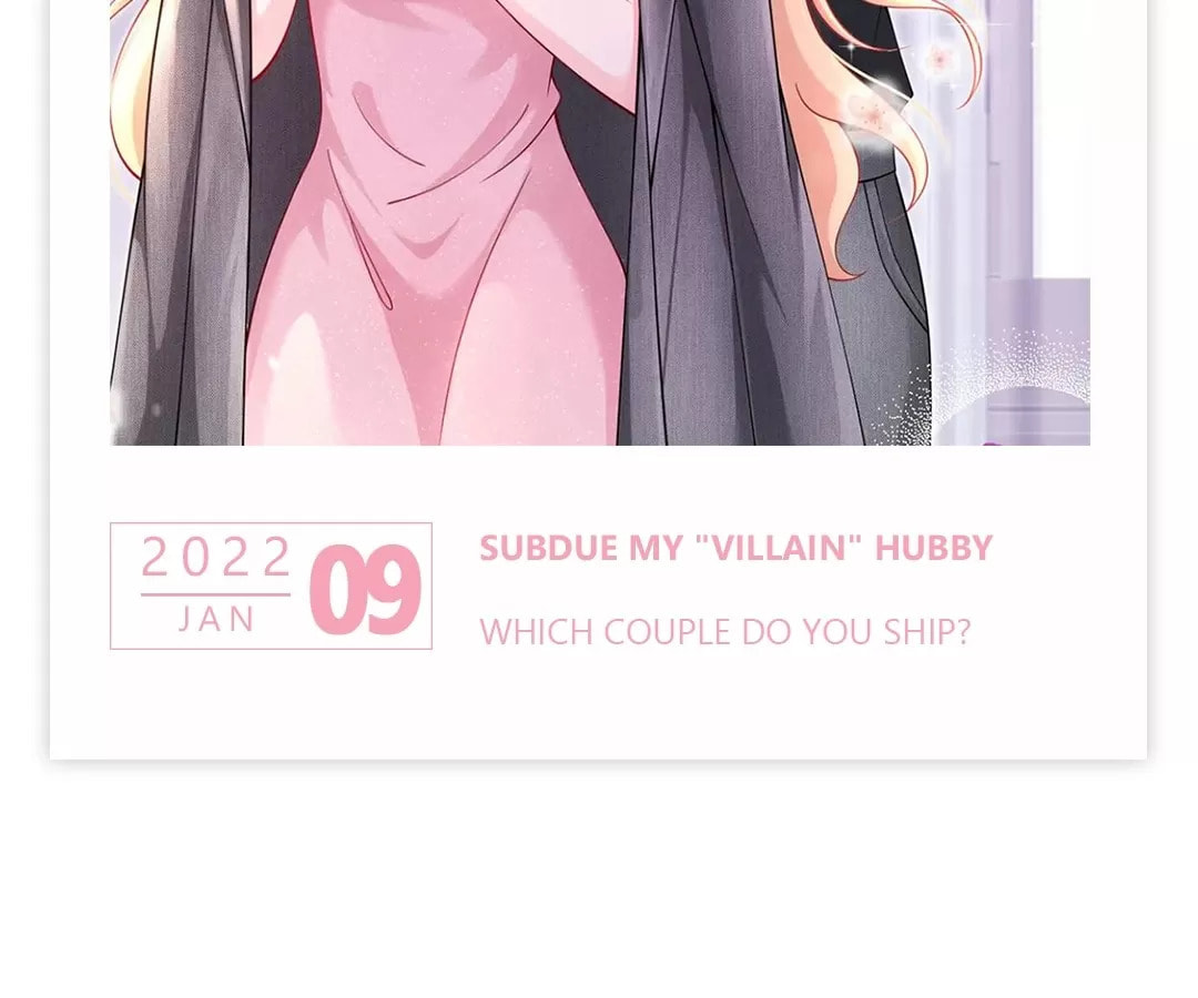 Read Calendrier Vengeur chapter 1041 image 8 on Lezhin