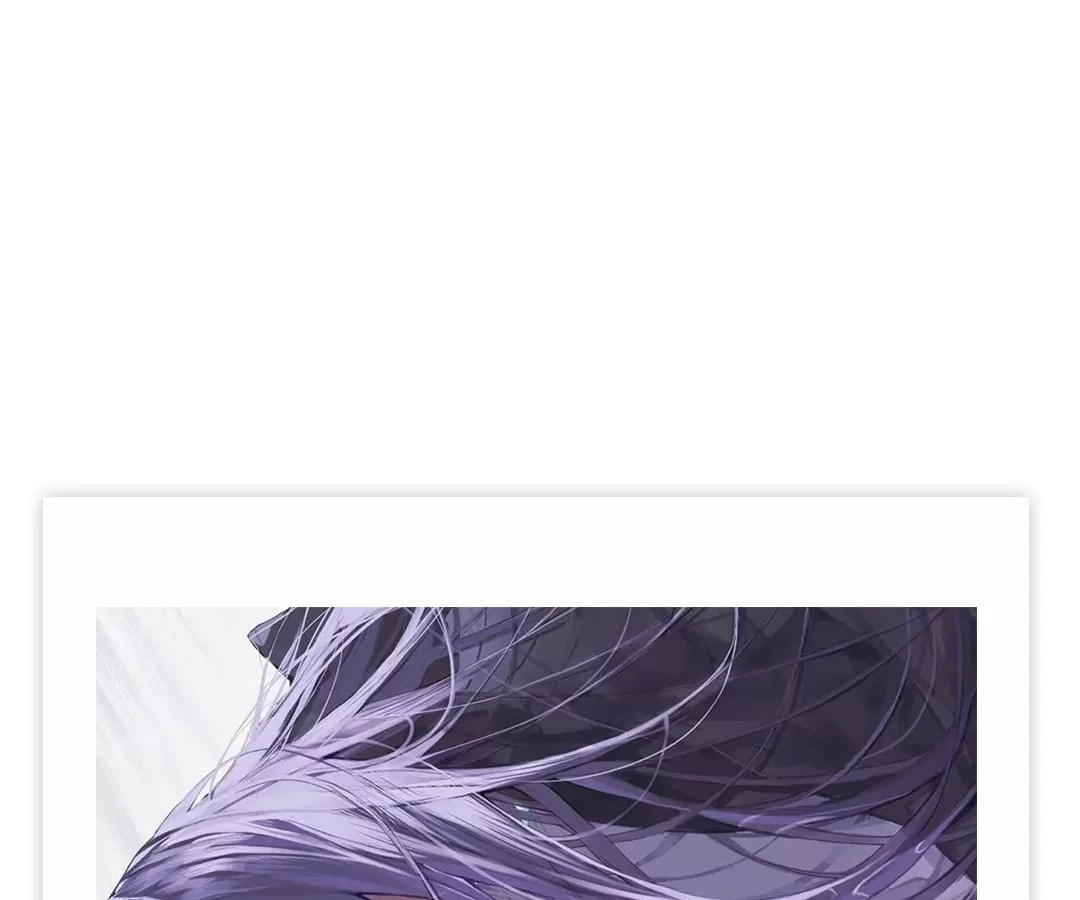 Read Calendrier Vengeur chapter 1042 image 0 on Lezhin