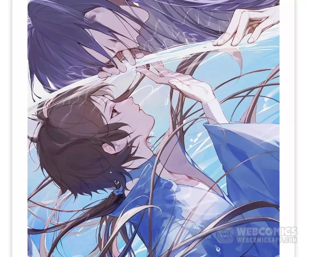 Read Calendrier Vengeur chapter 1042 image 1 on Lezhin