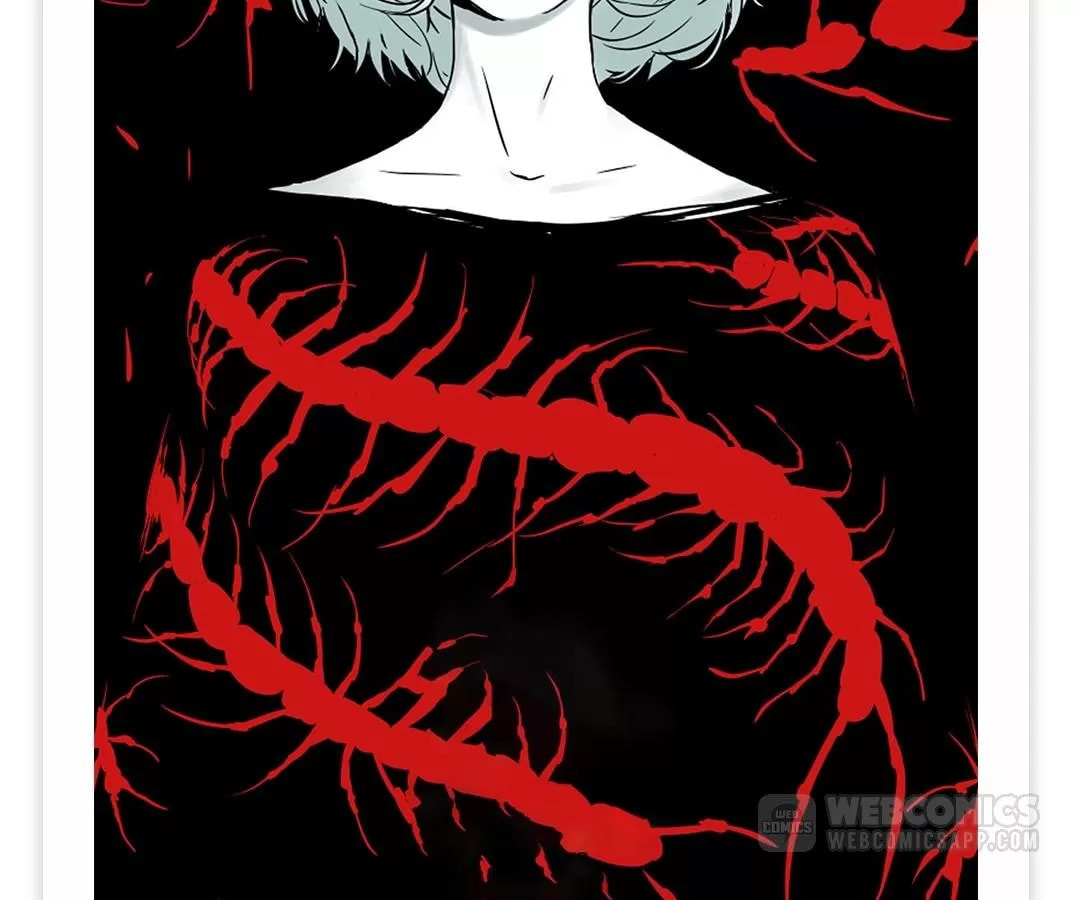 Read Calendrier Vengeur chapter 1043 image 1 on Lezhin