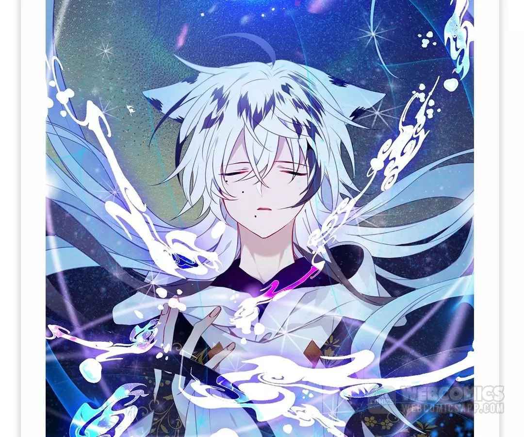 Read Calendrier Vengeur chapter 1044 image 1 on Lezhin