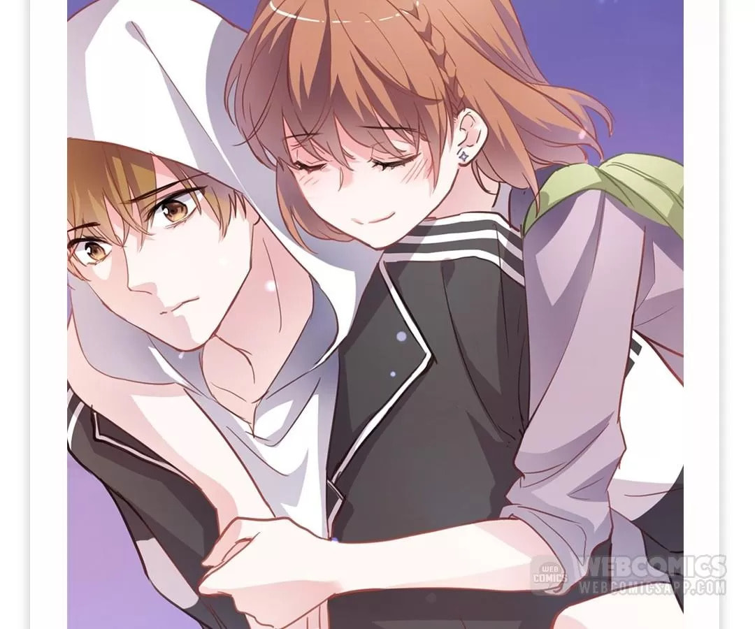 Read Calendrier Vengeur chapter 1045 image 1 on Lezhin