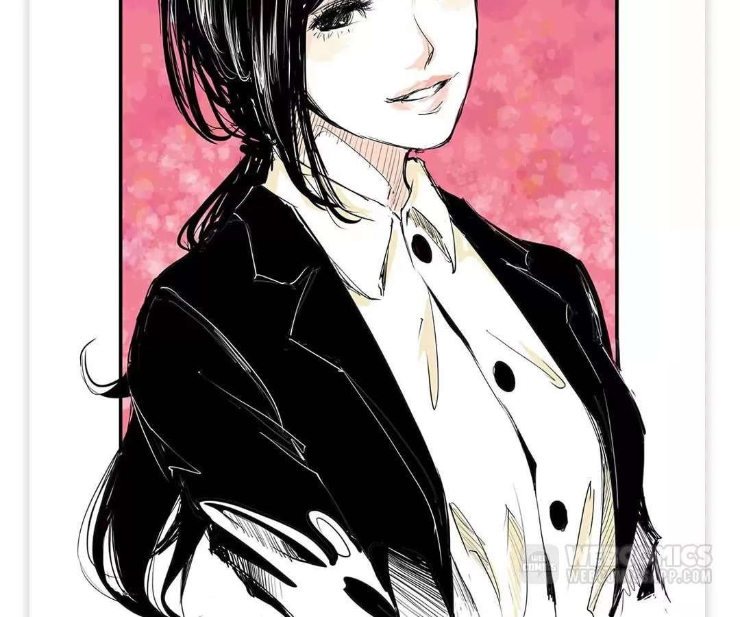 Read Calendrier Vengeur chapter 1046 image 1 on Lezhin