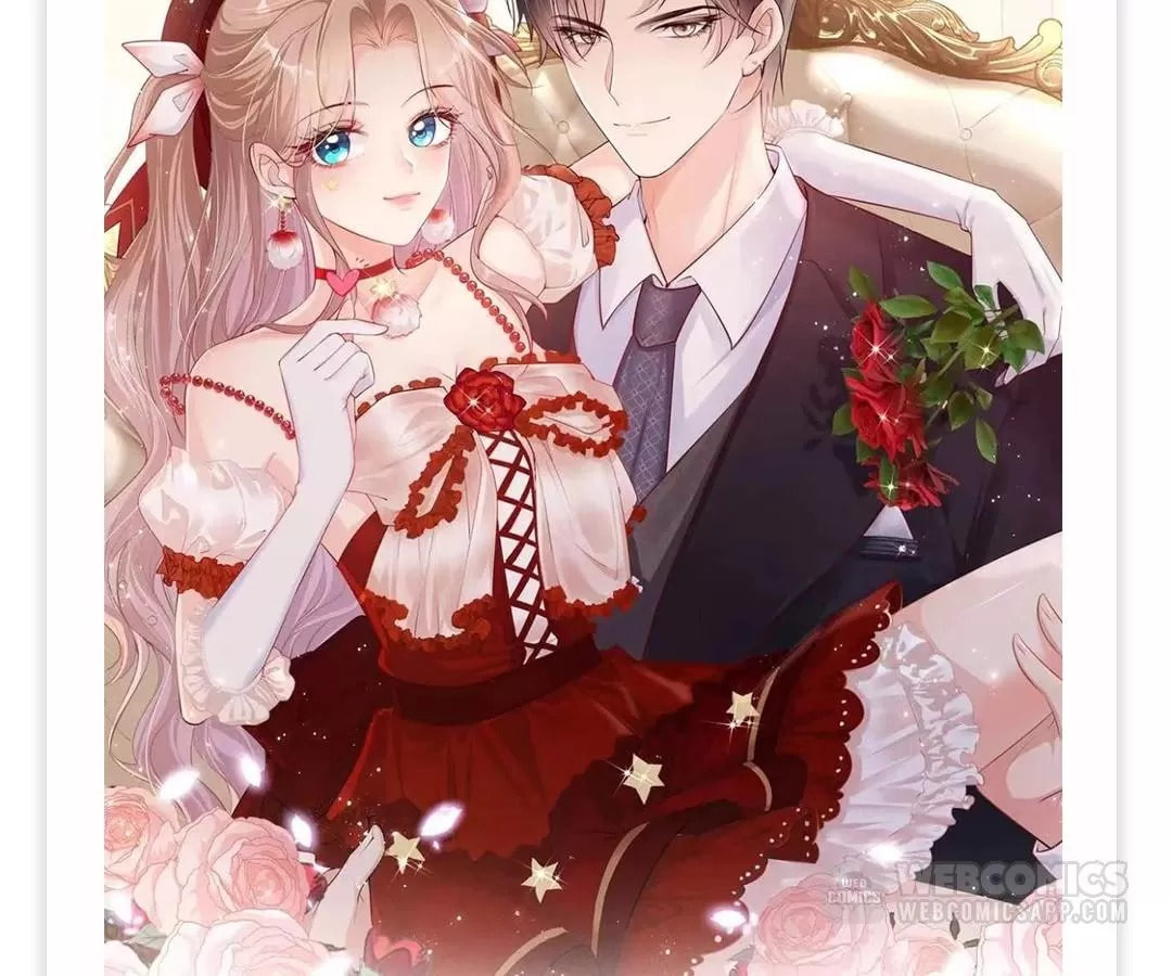 Read Calendrier Vengeur chapter 1047 image 1 on Lezhin