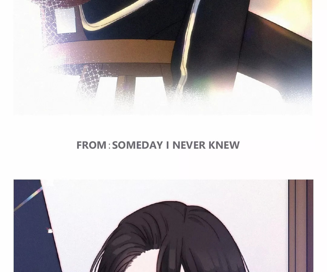 Read Calendrier Vengeur chapter 1048 image 2 on Lezhin