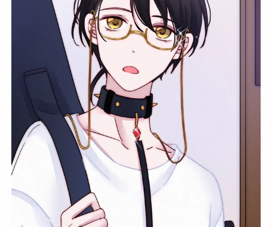 Read Calendrier Vengeur chapter 1048 image 3 on Lezhin