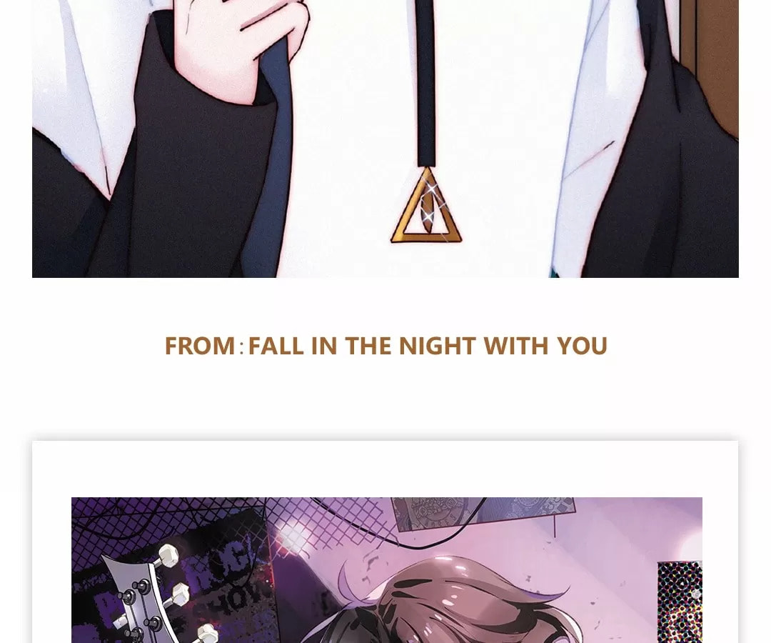 Read Calendrier Vengeur chapter 1048 image 4 on Lezhin