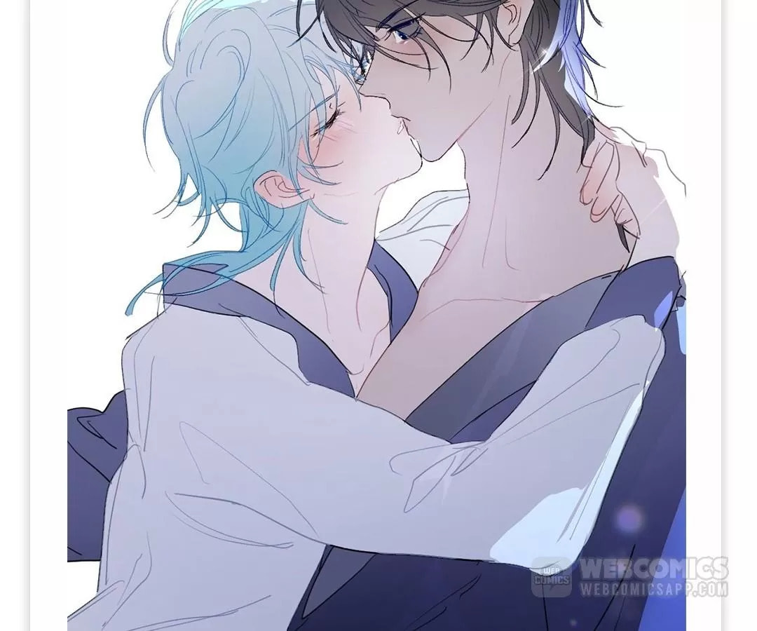 Read Calendrier Vengeur chapter 1049 image 1 on Lezhin