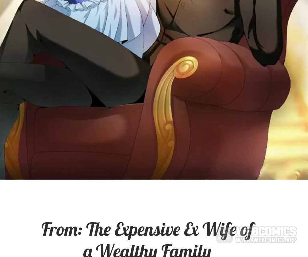 Read Calendrier Vengeur chapter 105 image 1 on Lezhin