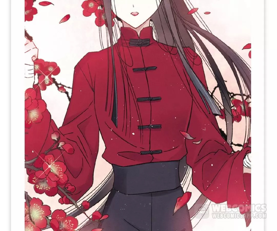 Read Calendrier Vengeur chapter 1050 image 1 on Lezhin