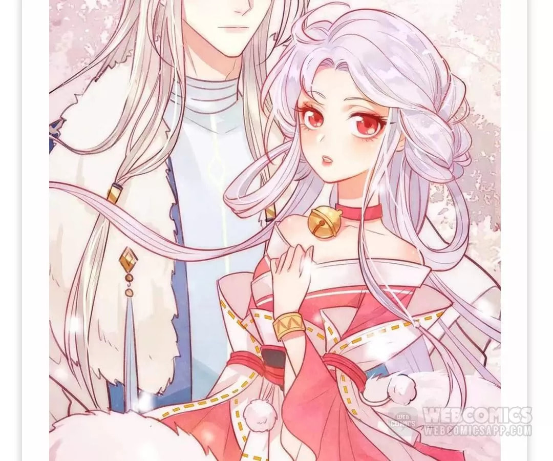 Read Calendrier Vengeur chapter 1051 image 1 on Lezhin