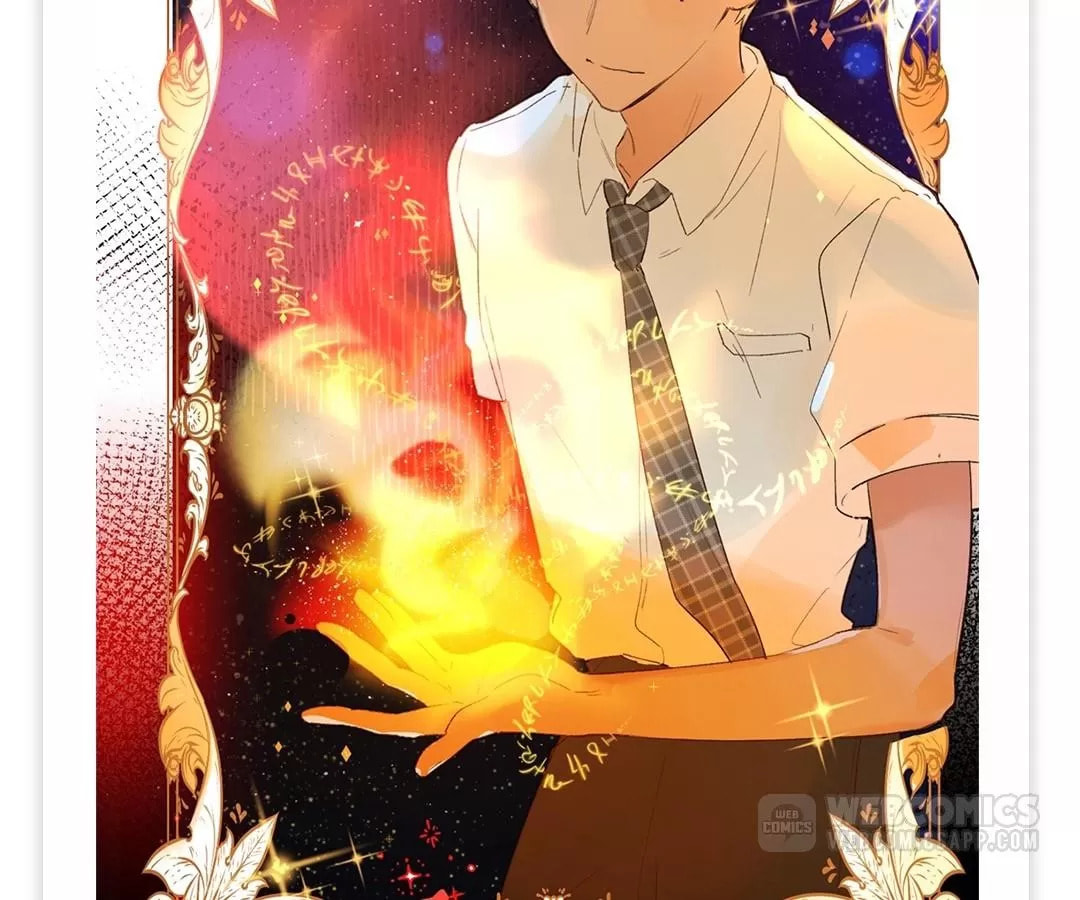 Read Calendrier Vengeur chapter 1052 image 1 on Lezhin