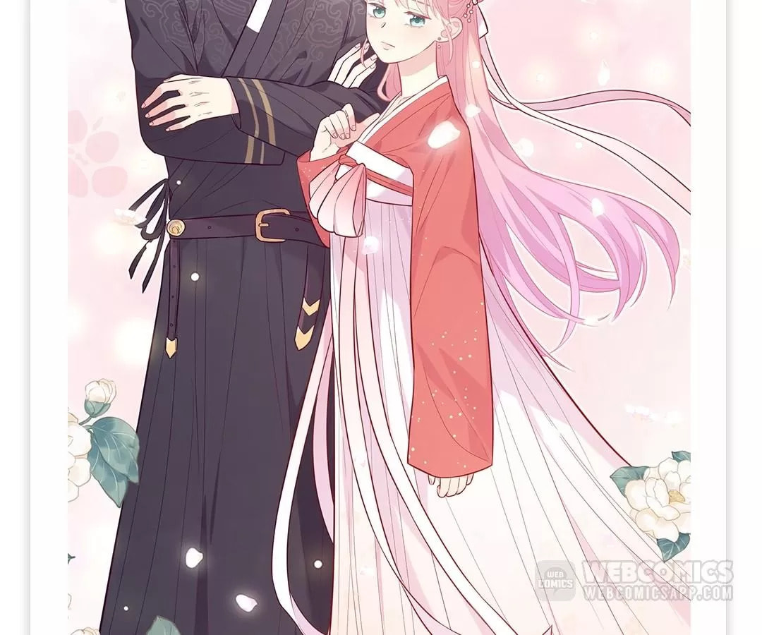 Read Calendrier Vengeur chapter 1053 image 1 on Lezhin