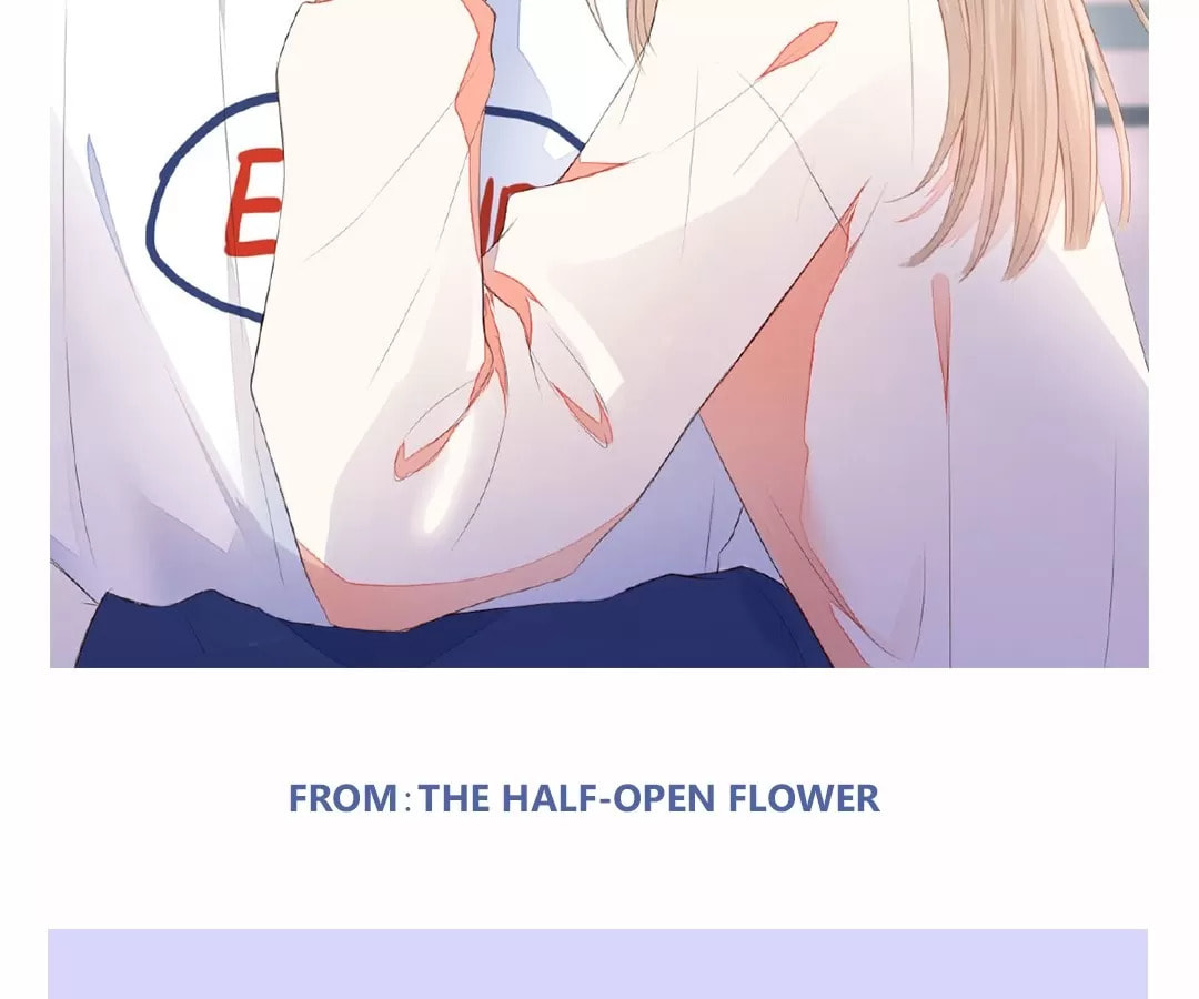 Read Calendrier Vengeur chapter 1055 image 2 on Lezhin