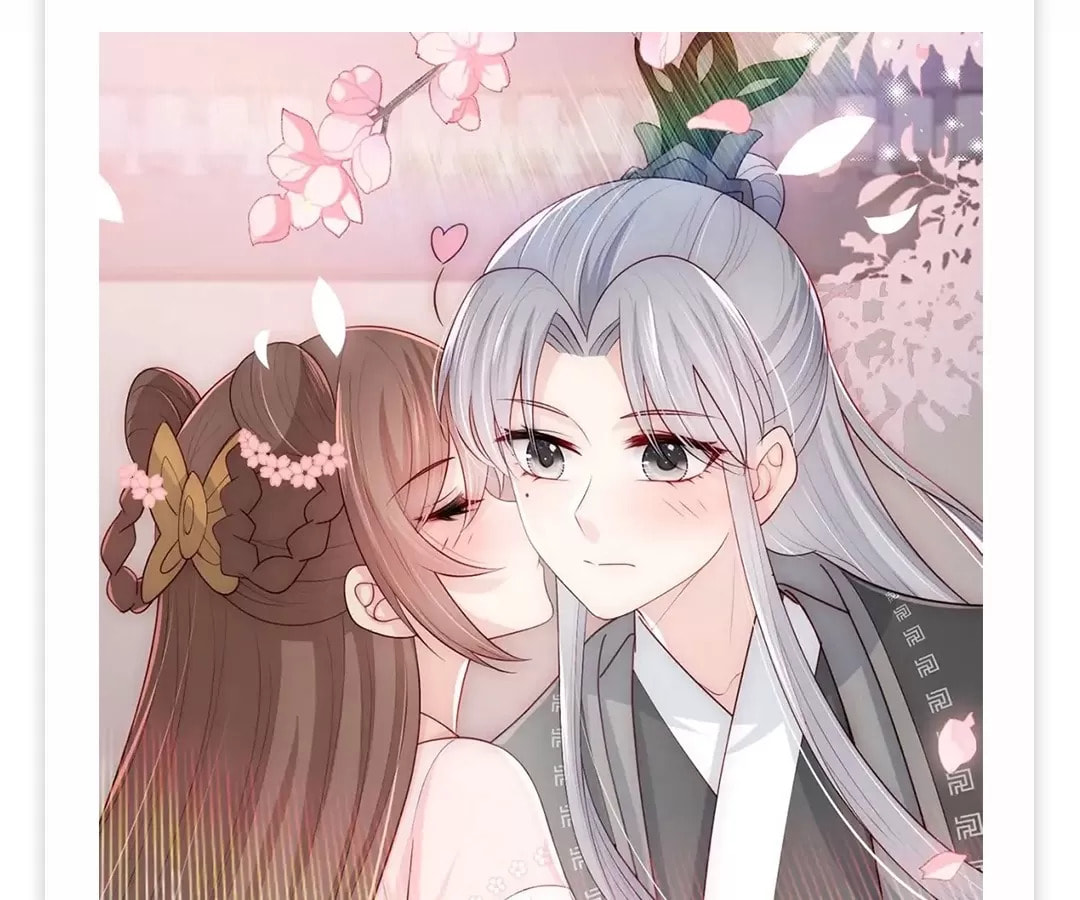 Read Calendrier Vengeur chapter 1055 image 5 on Lezhin